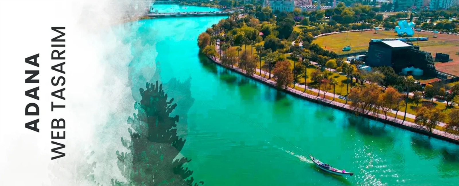 Adana Web Tasarım Ajansı: Markanızı Dijitalde Zirveye Taşıyan Profesyonel Çözümler