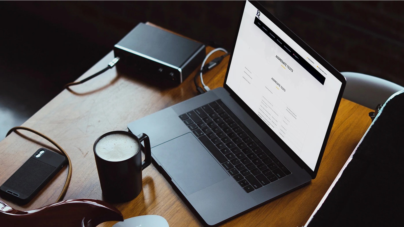 Gayrimenkul ve İnşaat Sektöründe Profesyonel Web Tasarım