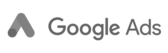 Web Tasarım, Yazılım, <br>E-ticaret & <br><b class="text-right">Dijital Pazarlama</b>