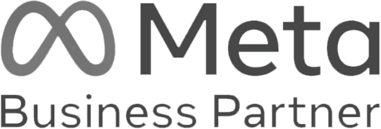 Web Tasarım, Yazılım, <br>E-ticaret & <br><b class="text-right">Dijital Pazarlama</b>